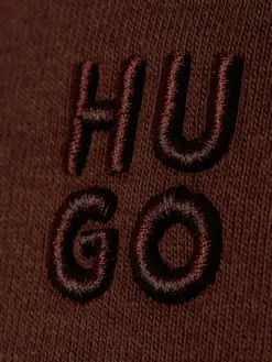 Damen HUGO Shirts & Tops><noscript><img width=