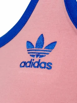 Damen adidas Originals Shirts & Tops><noscript><img width=