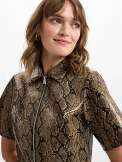 Damen HUGO Blusen><noscript><img width=