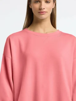 Damen Frieda & Freddies Sweatshirts & Sweatjacken><noscript><img width=