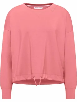 Damen Frieda & Freddies Sweatshirts & Sweatjacken><noscript><img width=