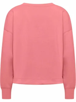 Damen Frieda & Freddies Sweatshirts & Sweatjacken><noscript><img width=