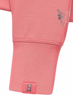 Damen Frieda & Freddies Sweatshirts & Sweatjacken><noscript><img width=