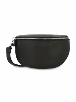 PICARD Taschen & Rucksäcke<Damen Crossbody Bag - Luis mehrfarbig strukturiert