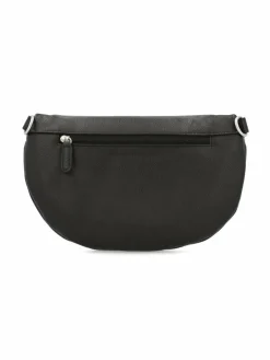 PICARD Taschen & Rucksäcke<Damen Crossbody Bag - Luis mehrfarbig strukturiert