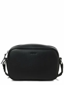 Damen HUGO Taschen & Rucksäcke>Damen Crossbody-Tasche - Bel