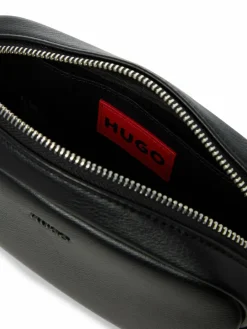 Damen HUGO Taschen & Rucksäcke><noscript><img width=