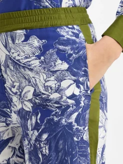 Damen Emily van den Bergh Hosen><noscript><img width=