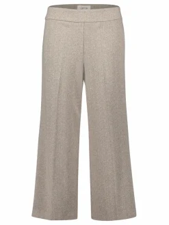 Damen Cartoon Hosen><noscript><img width=