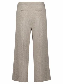 Damen Cartoon Hosen><noscript><img width=