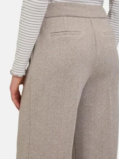 Damen Cartoon Hosen><noscript><img width=