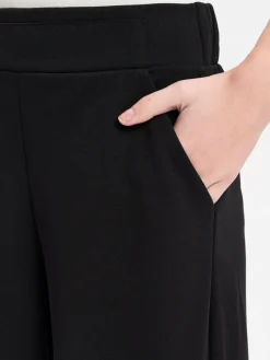 Damen soyaconcept® Hosen><noscript><img width=