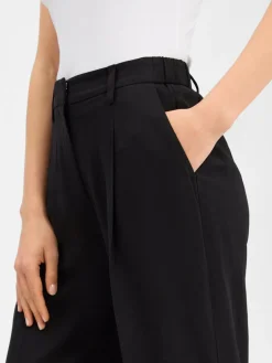 Damen Someday Hosen><noscript><img width=