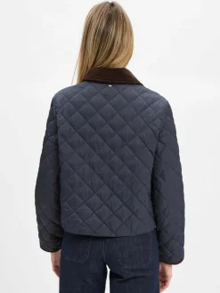 Damen Rich & Royal Jacken & Westen>Damen Daunenjacke