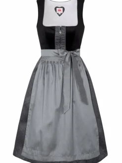 Damen Spieth & Wenksy Kleider><noscript><img width=