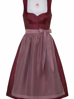 Damen Spieth & Wenksy Kleider><noscript><img width=