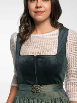 Damen Spieth & Wenksy Kleider><noscript><img width=