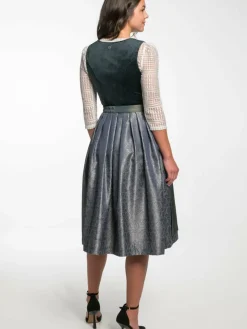 Damen Spieth & Wenksy Kleider><noscript><img width=