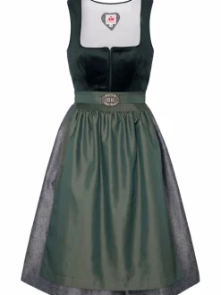 Damen Spieth & Wenksy Kleider><noscript><img width=