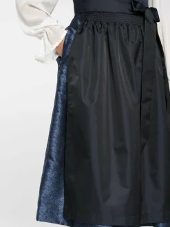 Damen Spieth & Wenksy Kleider><noscript><img width=