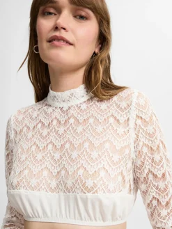 Damen Krüger Dirndl Kleider><noscript><img width=