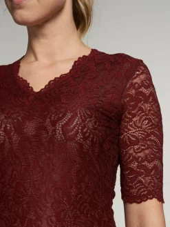 Damen Spieth & Wenksy Blusen><noscript><img width=