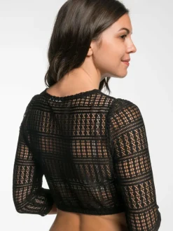 Damen Spieth & Wenksy Blusen>Damen Dirndlbluse - Elster