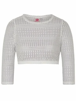 Damen Spieth & Wenksy Blusen><noscript><img width=