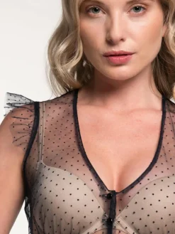 Damen Spieth & Wenksy Blusen><noscript><img width=