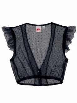 Damen Spieth & Wenksy Blusen><noscript><img width=