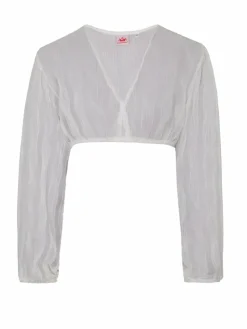 Damen Spieth & Wenksy Blusen><noscript><img width=