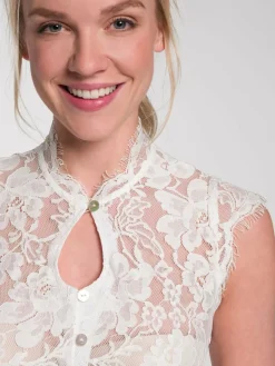 Damen Spieth & Wenksy Blusen><noscript><img width=