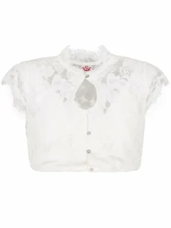 Damen Spieth & Wenksy Blusen><noscript><img width=