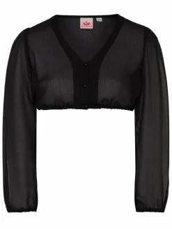 Damen Spieth & Wenksy Blusen><noscript><img width=