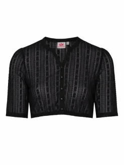 Damen Spieth & Wenksy Blusen><noscript><img width=