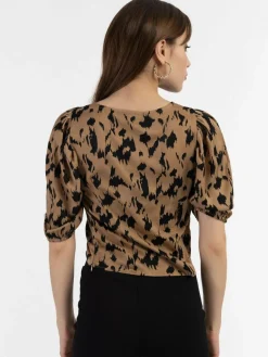 Damen Faina Blusen><noscript><img width=