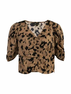 Damen Faina Blusen><noscript><img width=