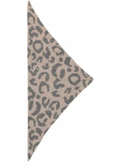 Damen Fraas Schals & Tücher>Damen Dreieckstuch