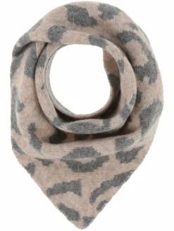 Damen Fraas Schals & Tücher><noscript><img width=