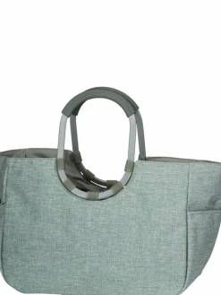 Damen reisenthel Taschen & Rucksäcke>Damen Einkaufstasche - loopshopper L