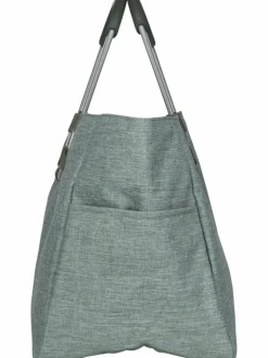 Damen reisenthel Taschen & Rucksäcke><noscript><img width=