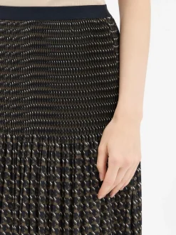 Damen Opus Röcke><noscript><img width=