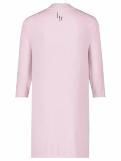 Betty Barclay Pullover & Strickjacken<Damen Feinstrickjacke pink uni