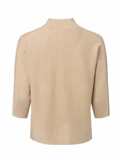 Damen comma Pullover & Strickjacken>Damen Feinstrickpullover