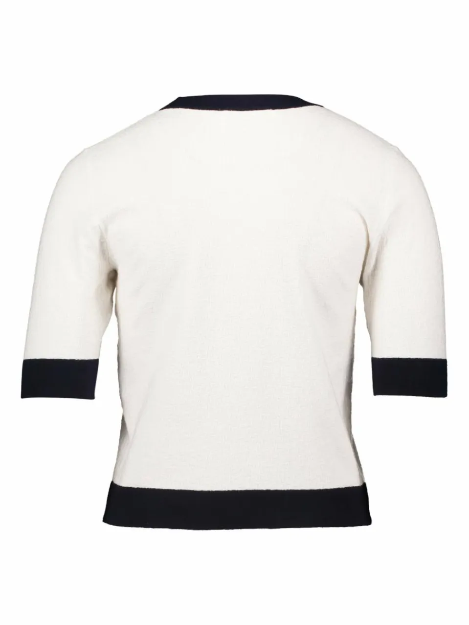 Damen Betty & Co Pullover & Strickjacken>Damen Feinstrickpullover