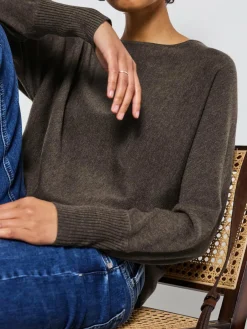 Damen Street One Pullover & Strickjacken><noscript><img width=