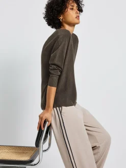 Damen Street One Pullover & Strickjacken><noscript><img width=