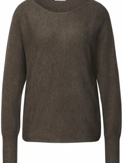 Damen Street One Pullover & Strickjacken><noscript><img width=