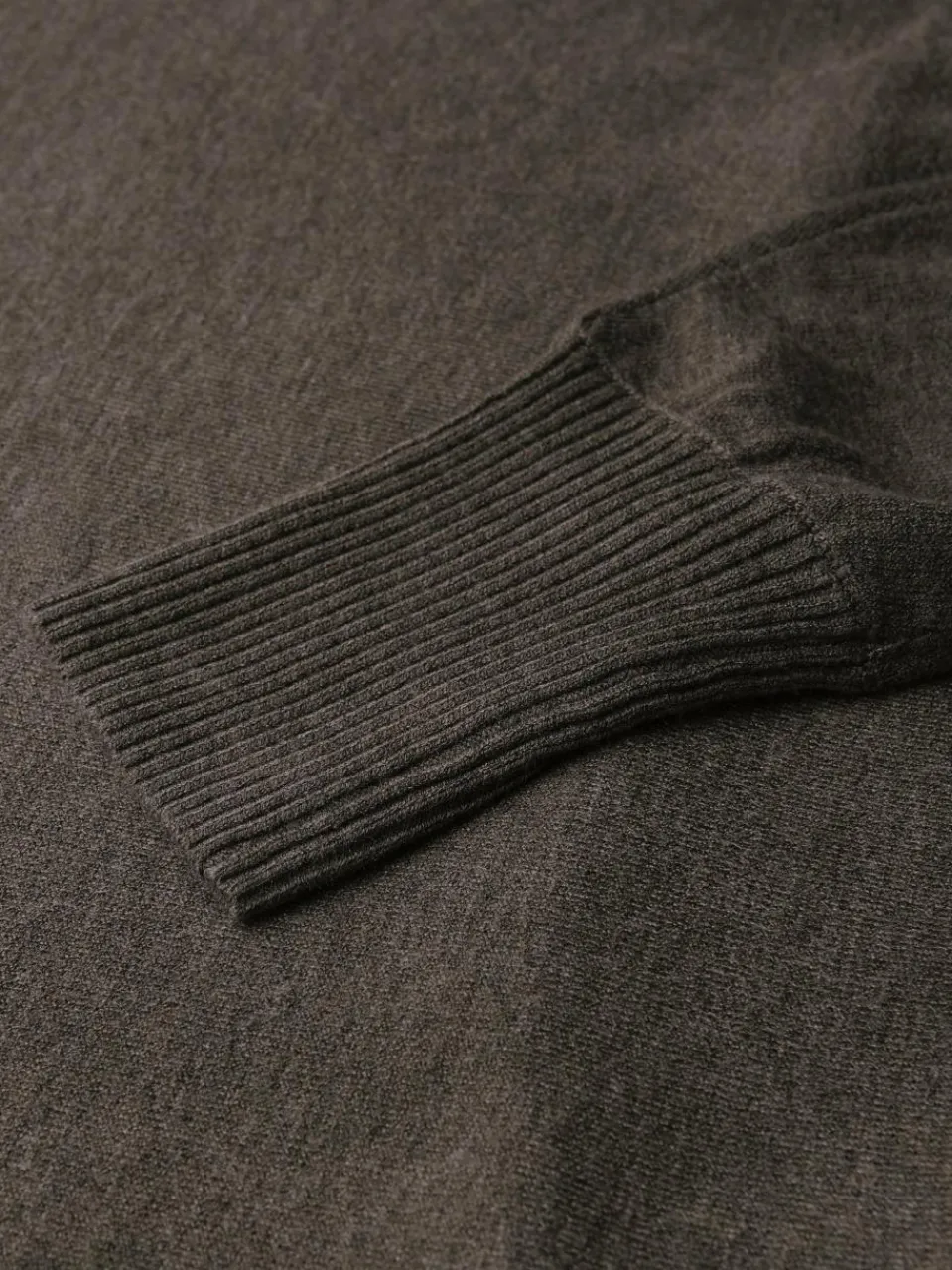 Damen Street One Pullover & Strickjacken>Damen Feinstrickpullover