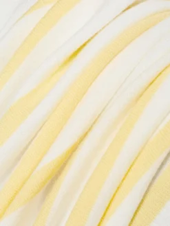 Damen Msch Copenhagen Pullover & Strickjacken><noscript><img width=